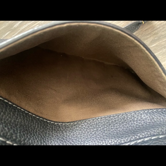 Chloe Marcie Crossbody - Picture 4 of 6